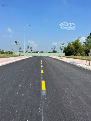 bán đất 70m2 tại mai bá hương, bình chánh, 1,2 tỷ