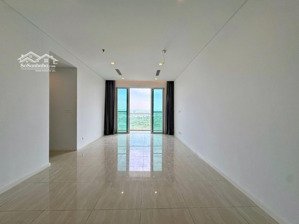 bán căn hộ 3pn , 113m2 , giá 17 tỷ lh 
