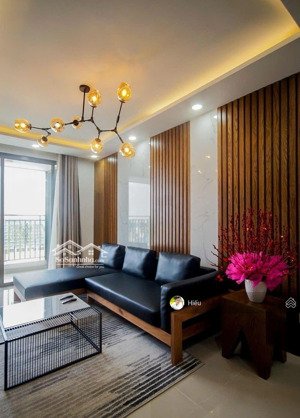 bán căn hộ chung cư 120m2, 12 tỷ, 3pn, 3wc tại bến vân đồn, quận 4, tp.hcm