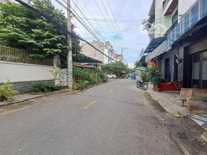 nhà 5,6x15m, giá 6,99 tỷ, đường tân kỳ tân quý, bình tân - xe hơi ngủ trong nhà