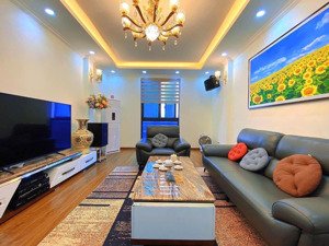 cực ngon, bán nhà đẹp nguyễn văn tuyết , ngõ 3.1m , ra ô tô đỗ 10m , mặt thoáng, 43m2 5 tầng