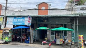 bán nhà mặt phố tại đường na12, an phú, thuận an, bình dương, giá ưu đãi 11,3 tỷ, 300m2