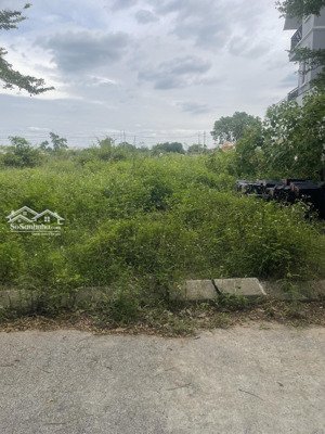 khu đô thị hà phong, xã tiền phong, huyện mê linh, hà nội diện tích: 300 m² mặt tiền:15m