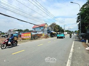 đất mặt tiền nguyễn hữu cảnh bình nhâm lái thiêu lh 