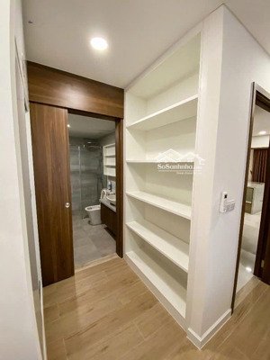 hottt cho thuê chung cư newton phú nhuận. dt: 75m2, 2pn, 2wc, giá từ: 15triệu lh: 