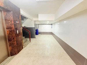 cho thuê nhà 97 đường hoàng trọng mậu khu himlam, q.7 giá 70tr/th. lh: vũ