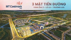 phân khúc căn hộ 3.15 tỷ đã có sổ hồng từng căn mua trực tiếp cđt gamuda land