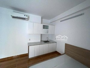 (hot) bán toà chdv, (9x25m), 6 tầng, 40 phòng, 150tr/th, lê văn huân, p. 13, tân bình, giá 26 tỷ