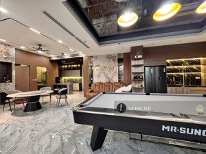 duy nhất một căn ! cho thuê tophouse ascentia nôi thất cao cấp sẵn sàng ở ngay giá chỉ 55 triệu