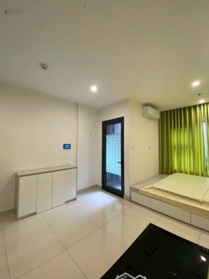 nhỉnh 2 tỷ sở hữu ngay căn hộ đẹp long lanh - sổ hồng trao tay tại ocean park