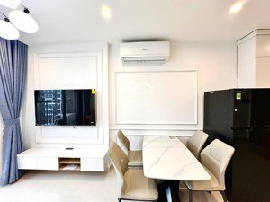 nhỉnh 3 tỷ sở hữu ngay hoa hậu view biển hồ