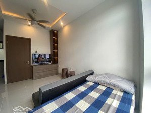 nhà đẹp giá rẻ 4 tầng btct liền kề vincom thủ đức chỉ 7.99 tỷ