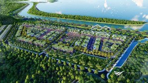 flamingo golden hill hà nam 181 nhà phố, biệt thự sổ đỏ lâu dài, đất ở tại đô thị