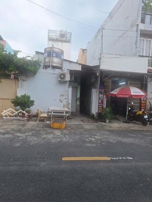 mt trần văn giáp , 4x18 , cấp 4 , đường 12m , chính chủ