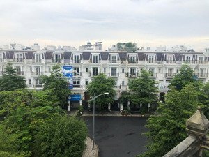 sang nhượng nnc khai thác tkx. kdc ctyland gò vấp