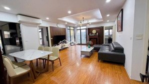 duy nhất 1 căn siêu vip - view 4 mặt toà n01t3 - 132m2 - 4pn