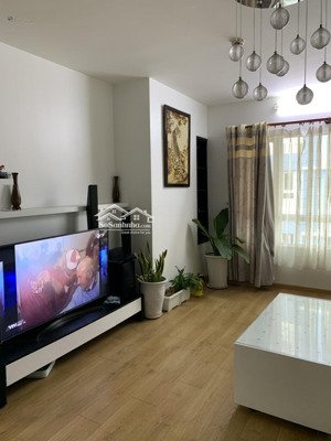 căn hộ đất phương nam 130m, 3pnn,2wc - không gian lý tưởng, tầng cao thoáng mát!