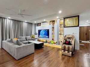 hàng hiếm tại bán gấp ch 3pn, 149m2, 12,5 tỷ ở vinaconex 1, trung hòa, cầu giấy, hn , bán đúng giá