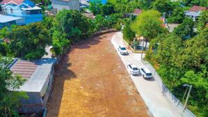 Đất nền kiệt ô tô Huyền trân cạnh làng hương thủy xuân về trung tâm mất vài phút