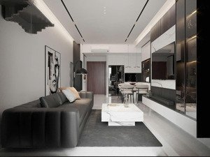 hệ thống căn hộ dịch vụ cao cấp tân bình , bình thạnh , phú nhuận, quận 1, quận 2 ,quận 3,quận 10