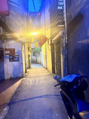 bán tòa chung cư mi ni - thang máy xịn sò - dòng tiền cực cao - 95 triệu/ tháng - full nội thất