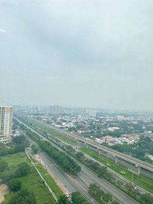 chúng tôi đang rao bán căn hộ sài gòn gateway. sổ hồng sẵn hỗ trợ gói vay 3.2% cố định 20 năm