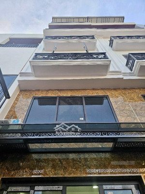 bán nhà khu ao sào thịnh liệt 50m 6 tầng thang máy ô tô đỗ cửa giá hơn 14 tỷ (tl)