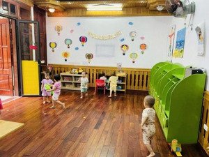 lô góc siêu kinh doanh, văn phòng! nguyễn chí thanh, 4 ô tô tránh, ô thang máy. 58m2*6t