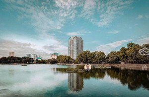 trực tiếp cđt quỹ căn 113-180-200-240m2 hanoi signature ck 13%, căn hộ view hồ tây cực hiếm