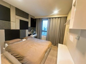 bán căn hộ riviera point, tháp t3, q7.