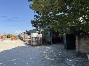 chuyển nhượng kho nhà xưởng mặt đường gom đại lộ thăng long - xuân phương hoài đức dt5000m @@@@