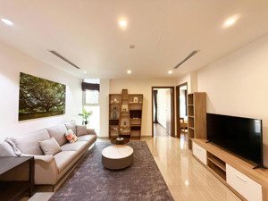 bán cc đẹp xuất sắc 3pn, 2wc, 114m2 tại ciputra, 11 tỷ vnd