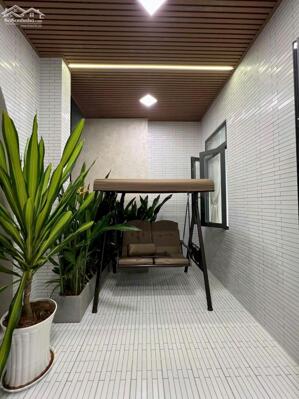  TÌM MỘT NƠI Ở – NHẬN ĐƯỢC MỘT TỔ ẤM ️ - 3 TỶ!