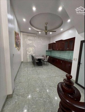 bán gấp nhà kđt kiến hưng - hà đông, 12.8 tỷ, 50m2, mt 4m, 4 tầng, kinh doanh, để ở, vỉa hè 4m