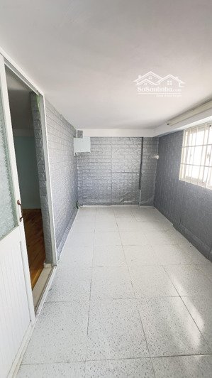 cho thuê cc 2pn, 1wc tại đường na4, an phú, thuận an, bình dương, giá siêu hời chỉ với 2,3 triệu