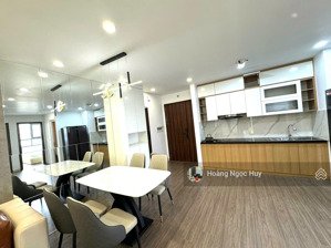 (mới) bán căn 60m2 - 2 ngủ. tầng đẹp, giá ưu đãi tại flc green 18 phạm hùng . lh: 