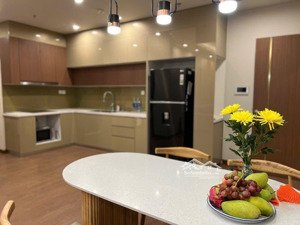 [ làm việc nhanh] bán cc dreamland bonanza, view đẹp, uy tín, hướng đông bắc mát mẻ.