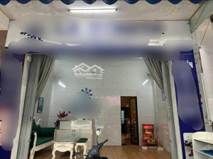 tôi chính chủ cần bán nhà cấp 4 mặt tiền đặng dụng, vị trí kinh doanh, hòa khánh bắc, liên chiểu