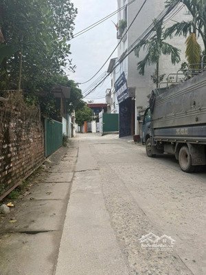 lô đất ở giữa tâm điểm sầm uất mua là lời, giữ càng lời hơn!