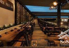 cho thuê nhà phố linh đàm 260m x 3 tầng mặt tiền 30m , call em luôn kẻo lỡ mặt bằng đẹp !