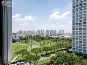 Bán CHCC Happy Valley, DT 100m2, 3 phòng ngủ, 2 toilet, NTDD, giá bán tốt 9ty3