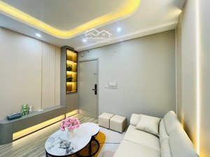 căn hộ khóa vân tay 2 phòng ngủ 2wc 68,35 m2 kđt thanh hà cienco5