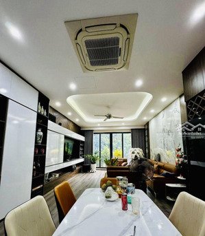 bán nhà đẹp 6 tầng thang máy diện tích rộng- mặt tiền lý tưởng - ô tô tránh - thoáng vĩnh viễn.