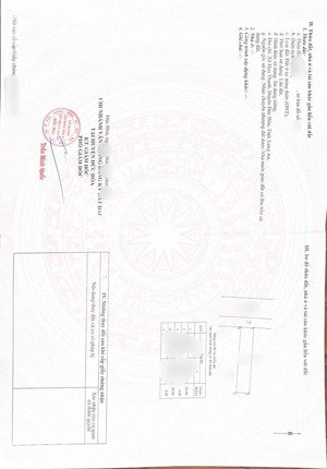 duy nhất! 890 tr sổ hồng kdc tái định cư idico 80m2 chính chủ