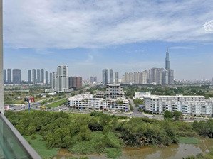bán căn hộ sadora 3pn view landmark 81 ntcb