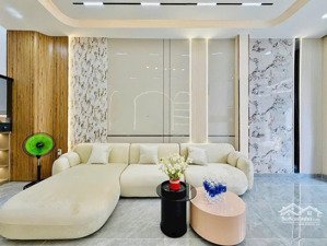 nhà phạm văn hai, tân bình gần chợ phạm văn hai. dt 85m2. lh 