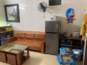 bán nhà tập thể thanh xuân bắc: 45m chỉ 2 tỷ 15, 1 ngủ, ở kinh doanh online vô cùng hợp lý