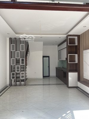 bán nhà độc lập la phù, hoài đức - sát kđt geleximco - 4 tầng. gần aeon hà đông, lê trọng tấn