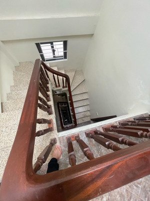 bán nhà 2 tầng đường tôn quang phiệt , nghĩa đô dt 35m2 mặt tiền 3,5m nở hậu giá 11 tỷ