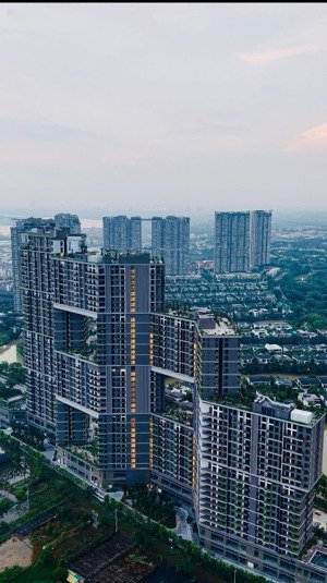 bán căn 2 ngủ toà skyforest 95m thông thuỷ view btđ giá 7.65 tỷ bao phí